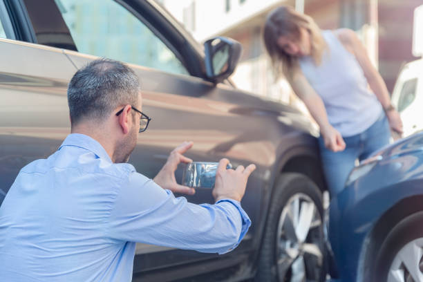 Cheap liability insurance Heathcote, NJ